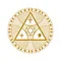 Karan Sankoumba - Marabout Voyant Médium de 7ème génération